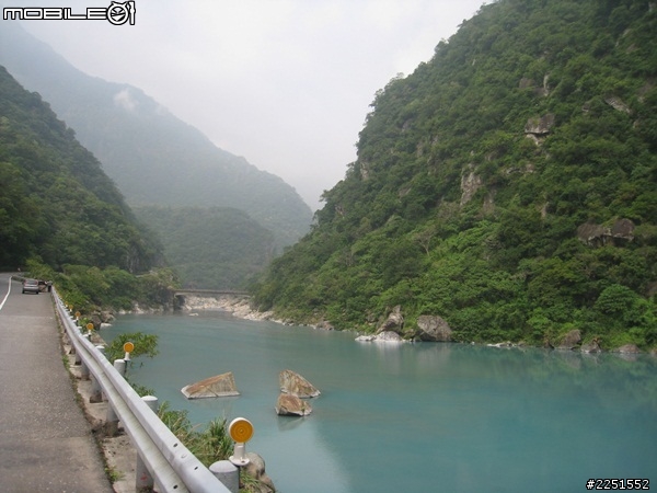 二十五歲的生日禮物 8/27~9/7 十二天 - 1921.8KM - 環島行 - 圖很多字也很多