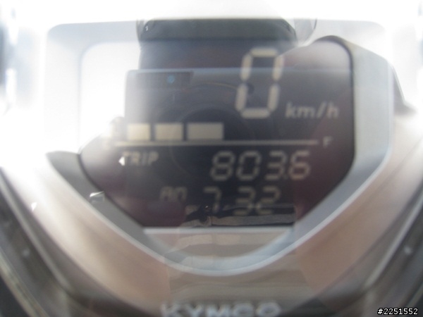 二十五歲的生日禮物 8/27~9/7 十二天 - 1921.8KM - 環島行 - 圖很多字也很多
