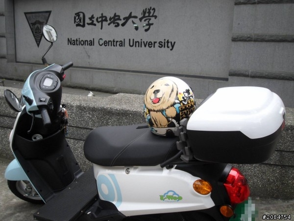 省道一姐輕省生活~我在城市間輕旅行。