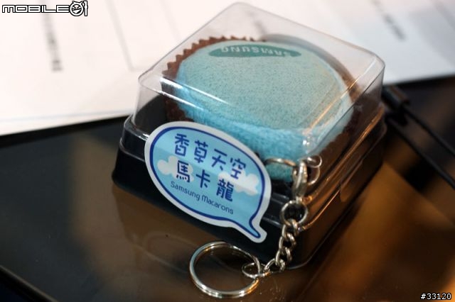 ♛聰明‧分享‧隨意拍♛Samsung WB150F體驗超完整全記錄