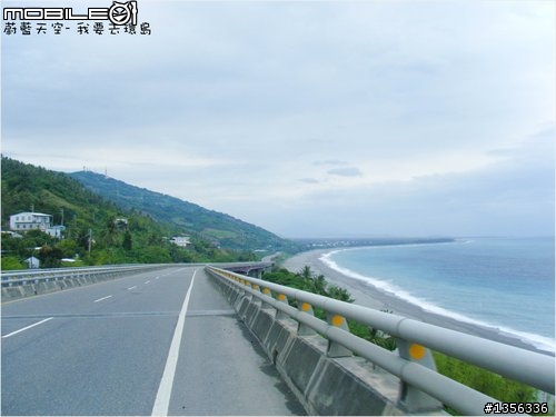 夢想的實踐需要一股傻勁 二個女生過了而立之年的11天鐵馬環島 圖文超多檔請耐心觀看 己更新到第8天