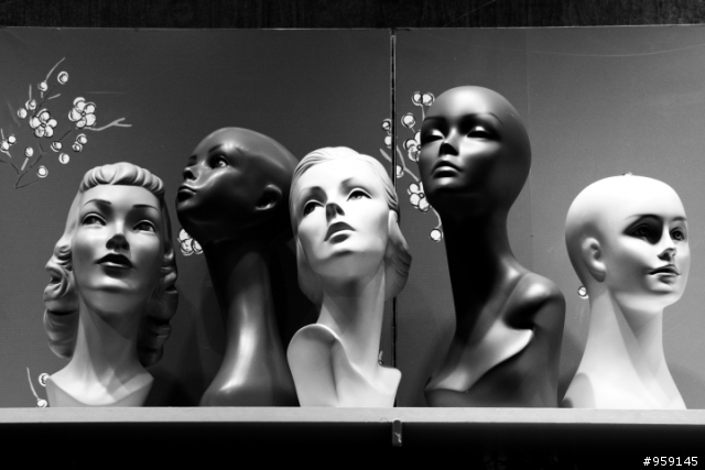 SAMSUNG NX200 初體驗