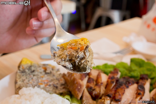 CYCLO洛城牛肉粉