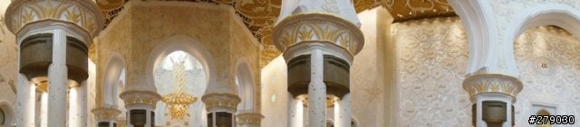 去油國坐郵輪﹣Costa Favolosa 杜拜自助奇航遊記 day5&6 in Abu Dhabi & Khasab