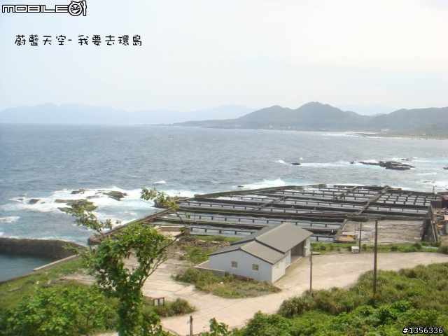 夢想的實踐需要一股傻勁 二個女生過了而立之年的11天鐵馬環島 圖文超多檔請耐心觀看 己更新到第8天