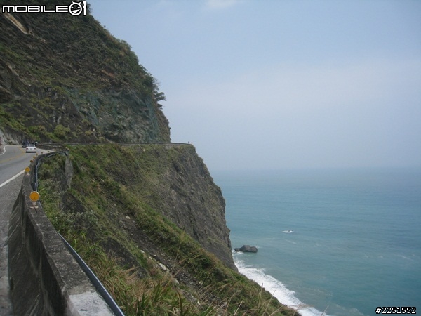 二十五歲的生日禮物 8/27~9/7 十二天 - 1921.8KM - 環島行 - 圖很多字也很多