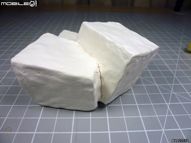 《 OK文輕鬆快樂小品 》003號--動手捏隻鳥