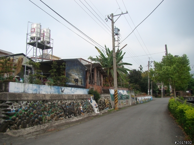 2012-4-12台南白河蓮花之鄉到處晃