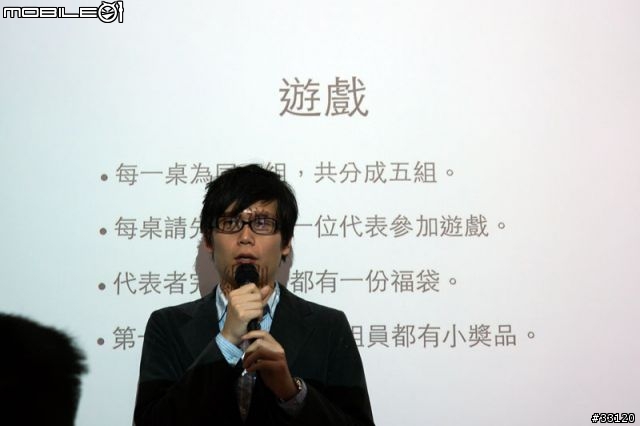 ♛聰明‧分享‧隨意拍♛Samsung WB150F體驗超完整全記錄