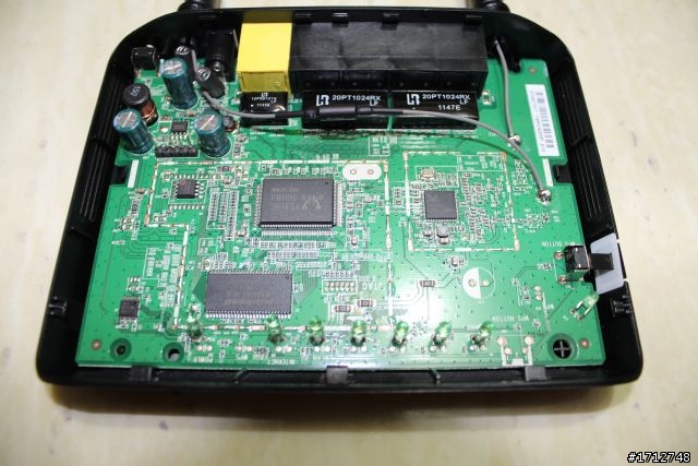 ☑完美擁有DLINK雲路由DIR605L、雲監控DCS930L、雲儲存DWR117❀