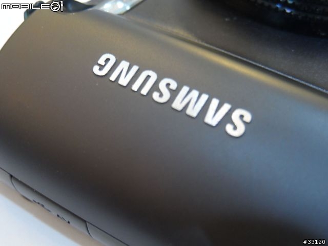 ♛聰明‧分享‧隨意拍♛Samsung WB150F體驗超完整全記錄