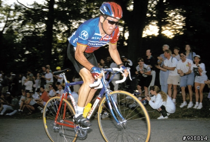 2012 La Fleche Wallonne(4/18)