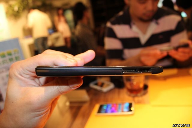 ☑RAZR MAXX 雙倍電力.所向無敵‧誰與爭鋒體驗會❀