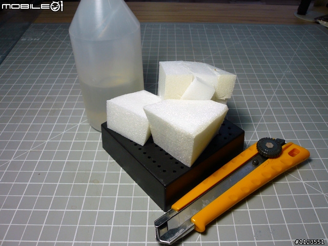 《 OK文輕鬆快樂小品 》003號--動手捏隻鳥