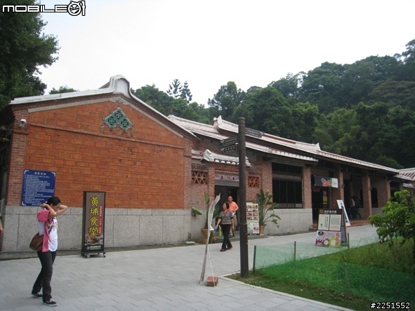 二十五歲的生日禮物 8/27~9/7 十二天 - 1921.8KM - 環島行 - 圖很多字也很多