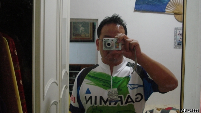 第五屆GARMIN&MOBILE 01北宜公路自行車活動心得