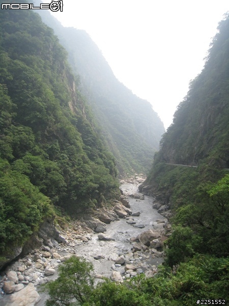二十五歲的生日禮物 8/27~9/7 十二天 - 1921.8KM - 環島行 - 圖很多字也很多