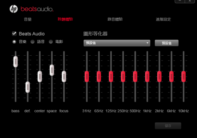 dm1-4114TU 小小開箱文