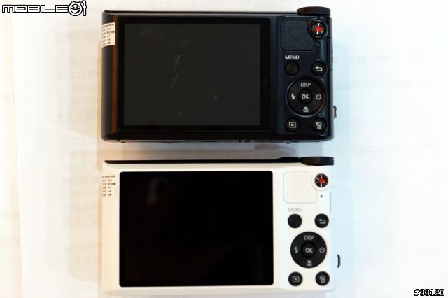 ♛聰明‧分享‧隨意拍♛Samsung WB150F體驗超完整全記錄