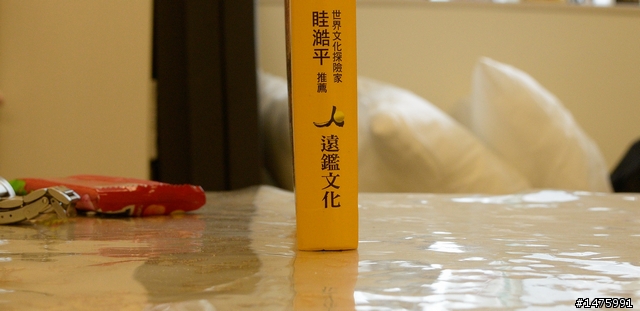 D800+Nikon24-120mm f4鏡頭 照片拍起來糊糊的很軟~有人會這樣嗎?(已找出問題癥結點~感謝各位攝友的關心)