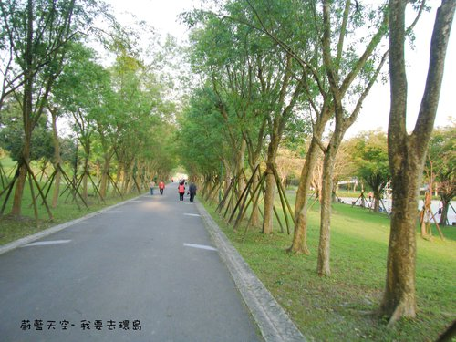 夢想的實踐需要一股傻勁 二個女生過了而立之年的11天鐵馬環島 圖文超多檔請耐心觀看 己更新到第8天