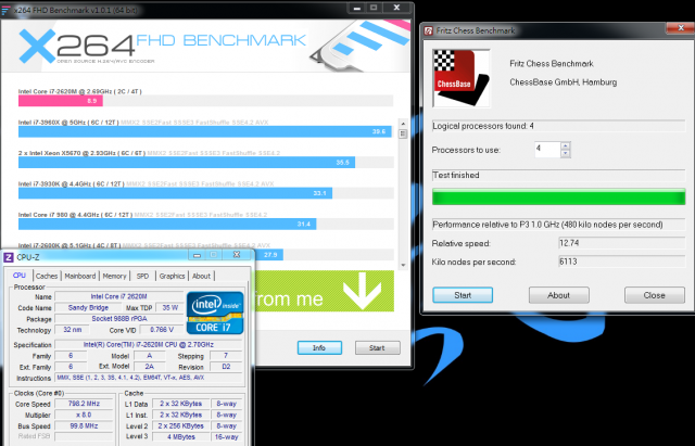 金屬質感與新潮外觀之Acer Aspire TimelineX 3830TG改裝分享