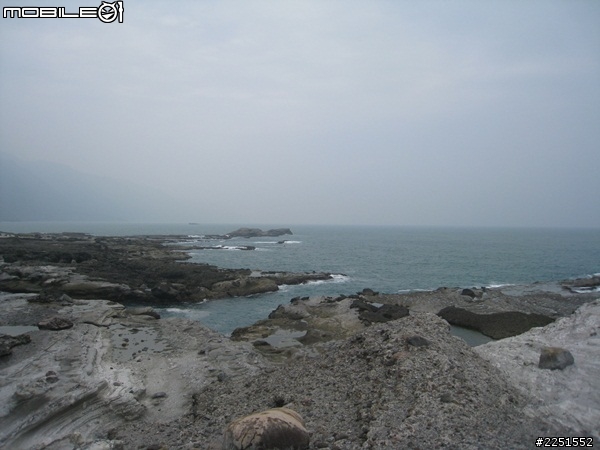 二十五歲的生日禮物 8/27~9/7 十二天 - 1921.8KM - 環島行 - 圖很多字也很多