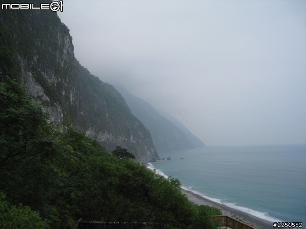 二十五歲的生日禮物 8/27~9/7 十二天 - 1921.8KM - 環島行 - 圖很多字也很多