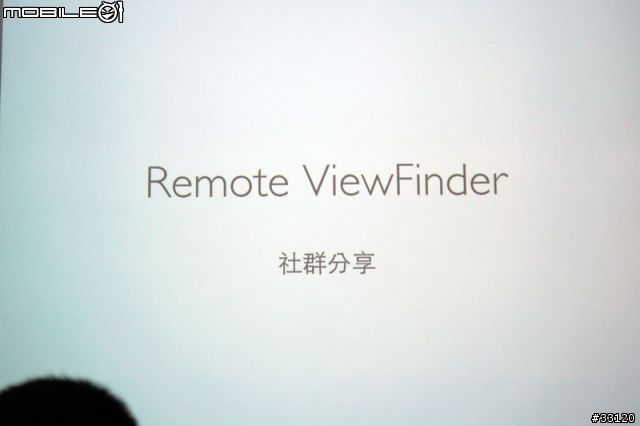♛聰明‧分享‧隨意拍♛Samsung WB150F體驗超完整全記錄