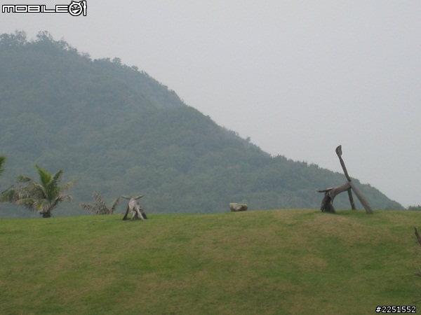 二十五歲的生日禮物 8/27~9/7 十二天 - 1921.8KM - 環島行 - 圖很多字也很多
