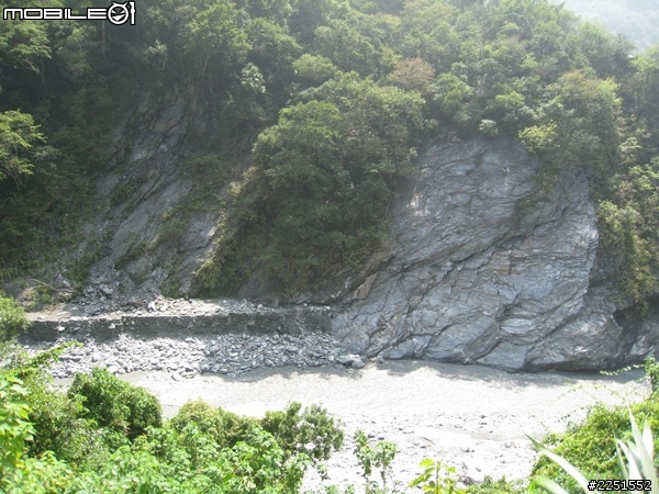 二十五歲的生日禮物 8/27~9/7 十二天 - 1921.8KM - 環島行 - 圖很多字也很多