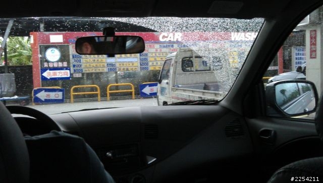 偽餐飲業小開的買菜車選購,附實用度、爽度、服務態度比較