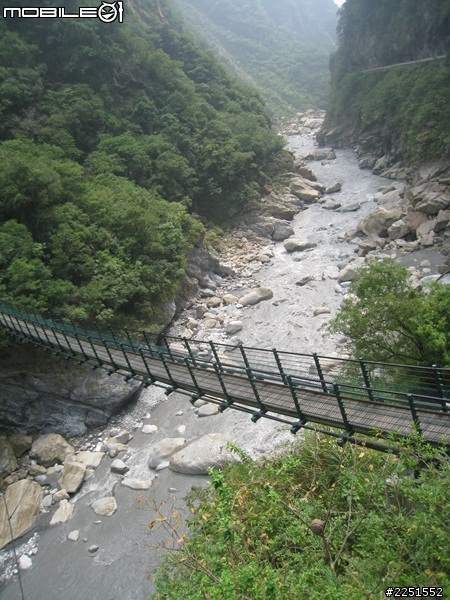 二十五歲的生日禮物 8/27~9/7 十二天 - 1921.8KM - 環島行 - 圖很多字也很多