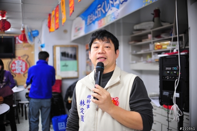 mydlink雲路由的生活應用 - D-Link DIR-605L