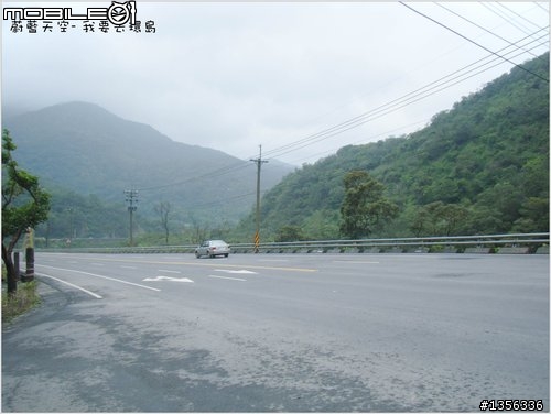 夢想的實踐需要一股傻勁 二個女生過了而立之年的11天鐵馬環島 圖文超多檔請耐心觀看 己更新到第8天