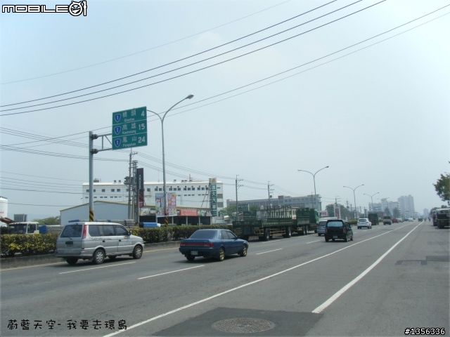 夢想的實踐需要一股傻勁 二個女生過了而立之年的11天鐵馬環島 圖文超多檔請耐心觀看 己更新到第8天