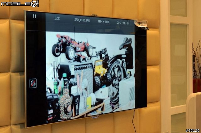 ♛聰明‧分享‧隨意拍♛Samsung WB150F體驗超完整全記錄