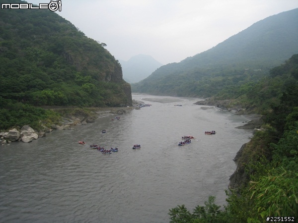 二十五歲的生日禮物 8/27~9/7 十二天 - 1921.8KM - 環島行 - 圖很多字也很多