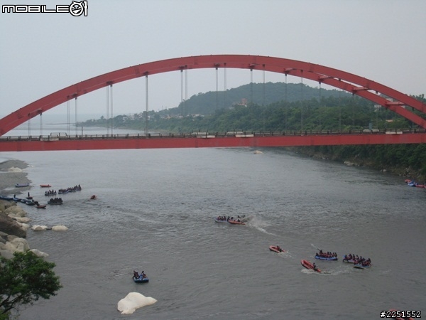 二十五歲的生日禮物 8/27~9/7 十二天 - 1921.8KM - 環島行 - 圖很多字也很多