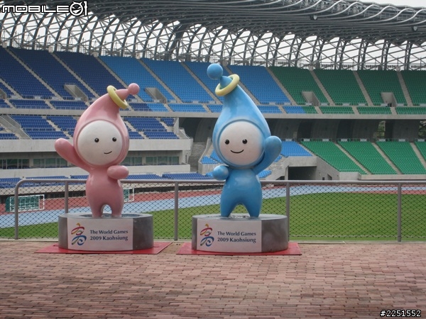 二十五歲的生日禮物 8/27~9/7 十二天 - 1921.8KM - 環島行 - 圖很多字也很多
