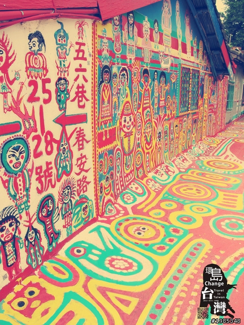 2012-0331~0408-九天八夜衝衝衝