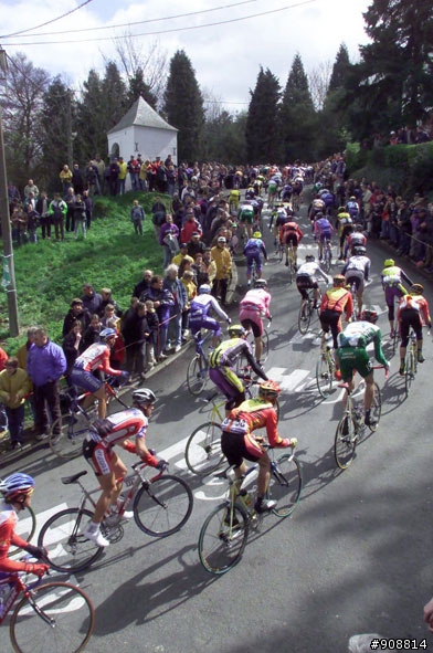 2012 La Fleche Wallonne(4/18)