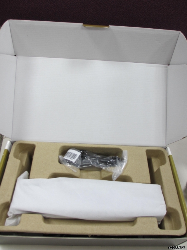 真棒!辦公桌上成堆的文件和名片通通可以數位管理啦!蒙恬「文件王行動版」開箱文