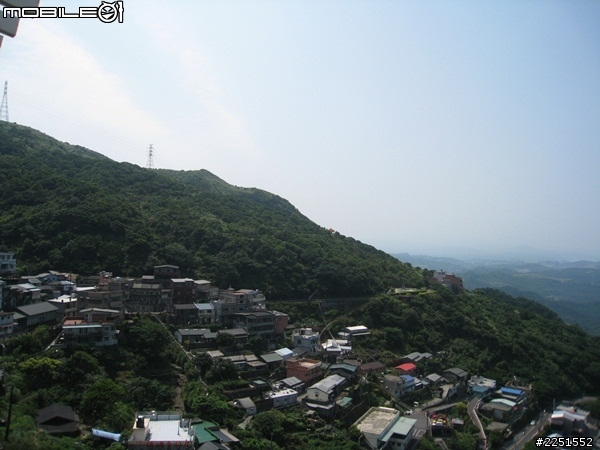 二十五歲的生日禮物 8/27~9/7 十二天 - 1921.8KM - 環島行 - 圖很多字也很多