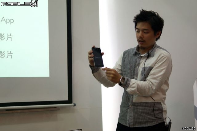♛聰明‧分享‧隨意拍♛Samsung WB150F體驗超完整全記錄