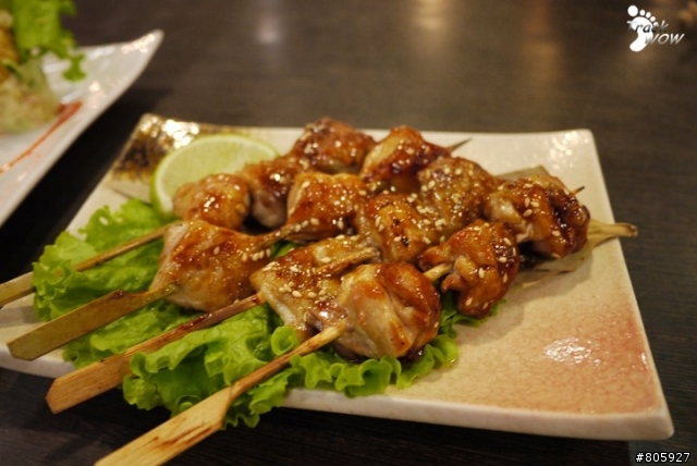 【食記】一番榨