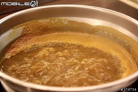 【火鍋娘涮涮鍋】三民路上獨家風味鍋(還有提供素食鍋)