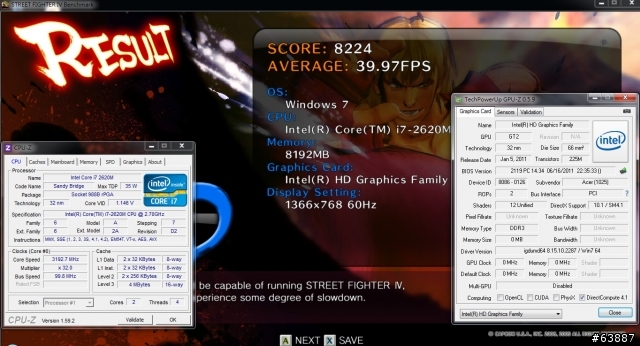 金屬質感與新潮外觀之Acer Aspire TimelineX 3830TG改裝分享