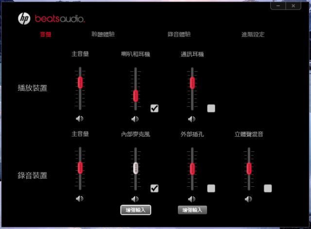 dm1-4114TU 小小開箱文