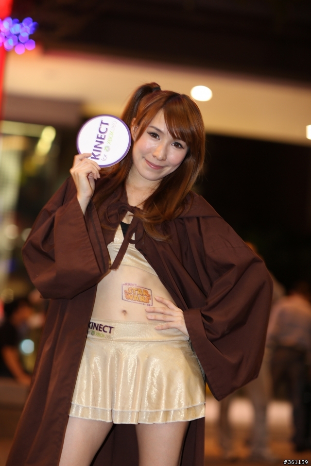 5D3+85F1.2II 大光圈試拍(4/6 Update)